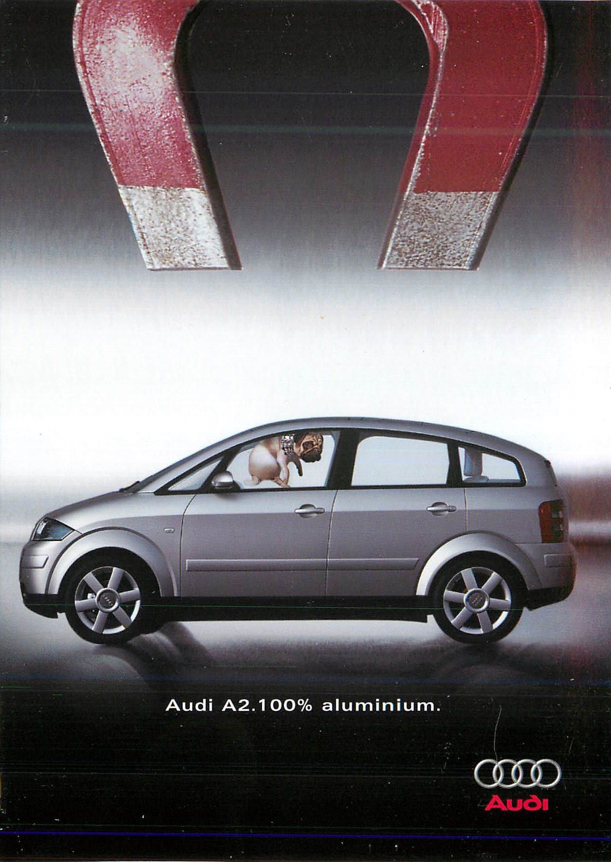 CPM Audi Une carrosserie aluminum jusqu a km sans revision sur les modeles tdi recyclable l Audi a possede des qualities